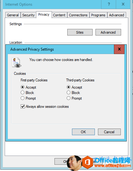 νQOnenoteCookies must be allowedo䛆}_վ