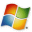 OneNote Web clipper ʹÈD̳_վ