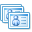OneNote Web clipper ʹÈD̳_վ