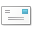 OneNote Web clipper ʹÈD̳_վ