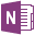 OneNote Web clipper ʹÈD̳_վ