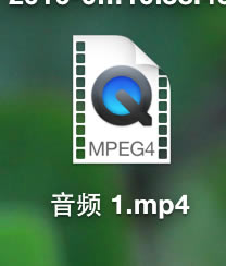 OneNoteOO(sh)PCϲܲŵĆ}_վ