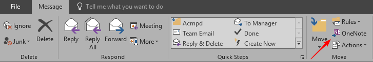 (dng)OneNote(li)T(mn),_(ki)_(ki)?