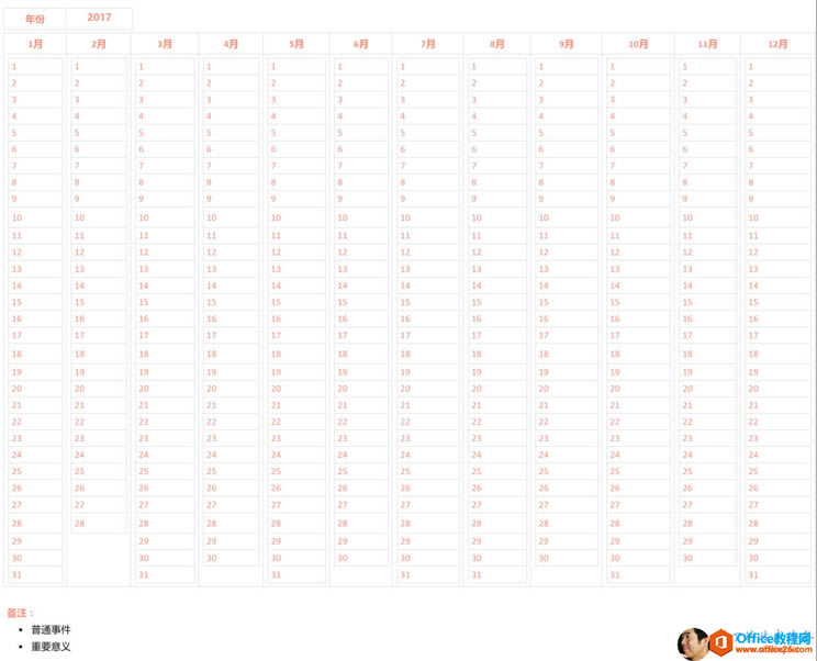 (dng)~onenote onenoteӛ~_վ