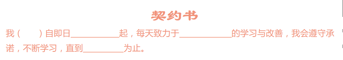    ۨ  W(xu) (x) c    ҕ@ 