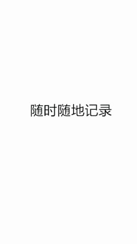 S r S  ӛ  