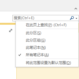 ҵ΢Ȧºӛ䛱浽ȥˣ_վ