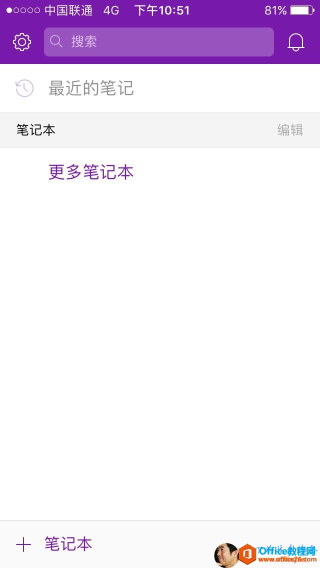 '0000    ͨ 4G@      P ӛP ӛ   P ӛ + P ӛ   10  51 ݋ 
