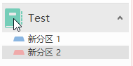 Test-   ^ 1-   ^ 2 