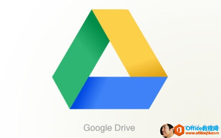 GoogleƶӲP՘