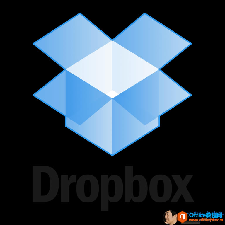Dropbox՘