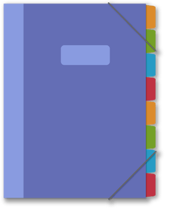 OneNote PӛĽY _վ