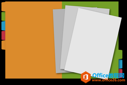 OneNote PӛĽY _վ