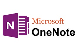 onenote-رPӛ_վ