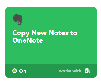 onenote-رPӛ_վ