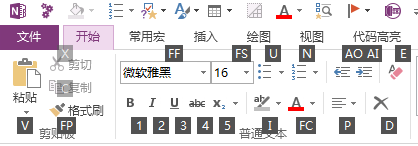 onenoteIĸЧ÷Ԕ(x)f