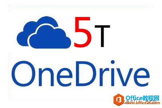 MI(lng)ȡ΢ܛOneDriveƱP5TBԔDĽ̳