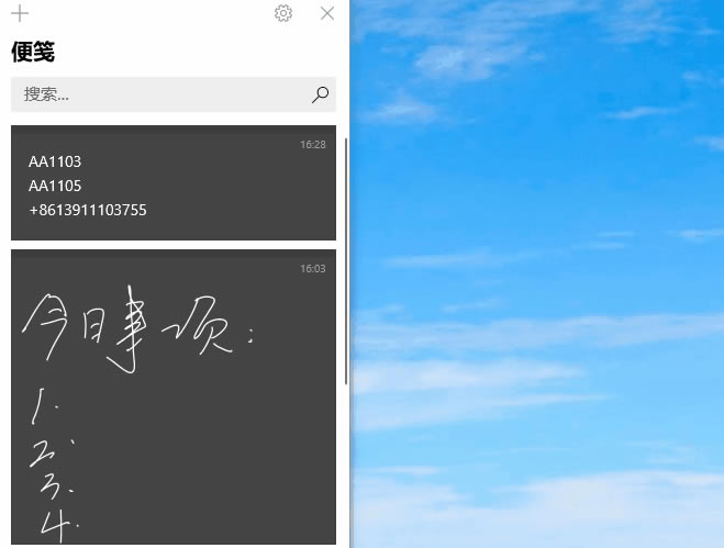 Ӌ(j)C(j)˿x: 4A1103 AAI10S +139111m755