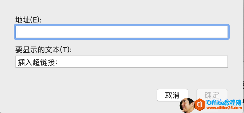 OneNotea(chn)ʮ󷨌