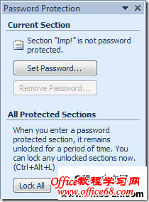 password2 3\