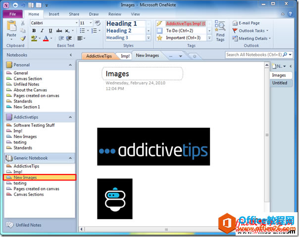 onenote Pӛ뱳A(ch)DĽ̳