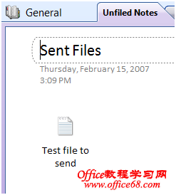 ΰļl(f)͵OneNote