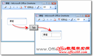 TabI(chung)2Ԫ