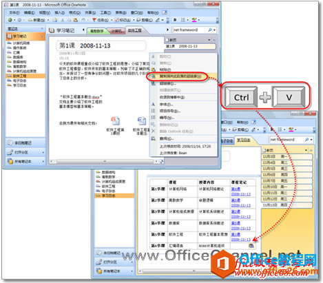  OneNote ЄĿ_վ