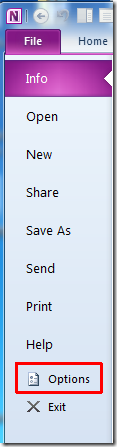 ΂ OneNote Pӛ_վ