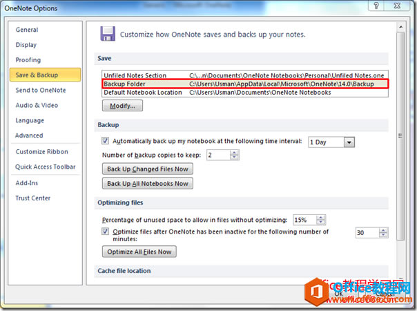 ΂ OneNote Pӛ