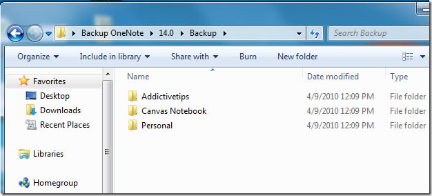 ΂ OneNote Pӛ_վ