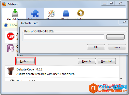 ΰl OneNote Web g[_վ