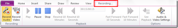  OneNote lҕl (sh)̳_վ