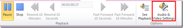  OneNote lcҕl DĽ̳