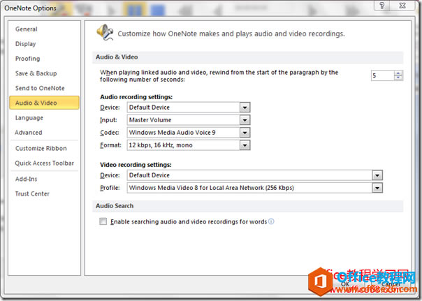  OneNote lҕl (sh)̳_վ