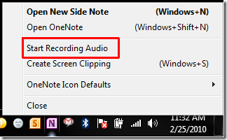  OneNote lҕl (sh)̳_վ