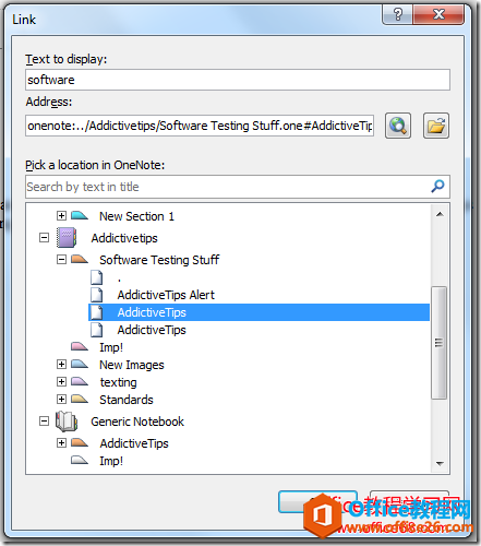  OneNote Pӛ朽Pӛ_վ