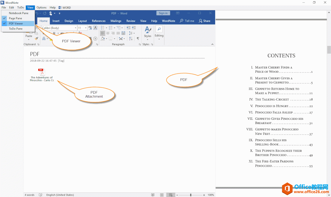  PDF MОg[ 