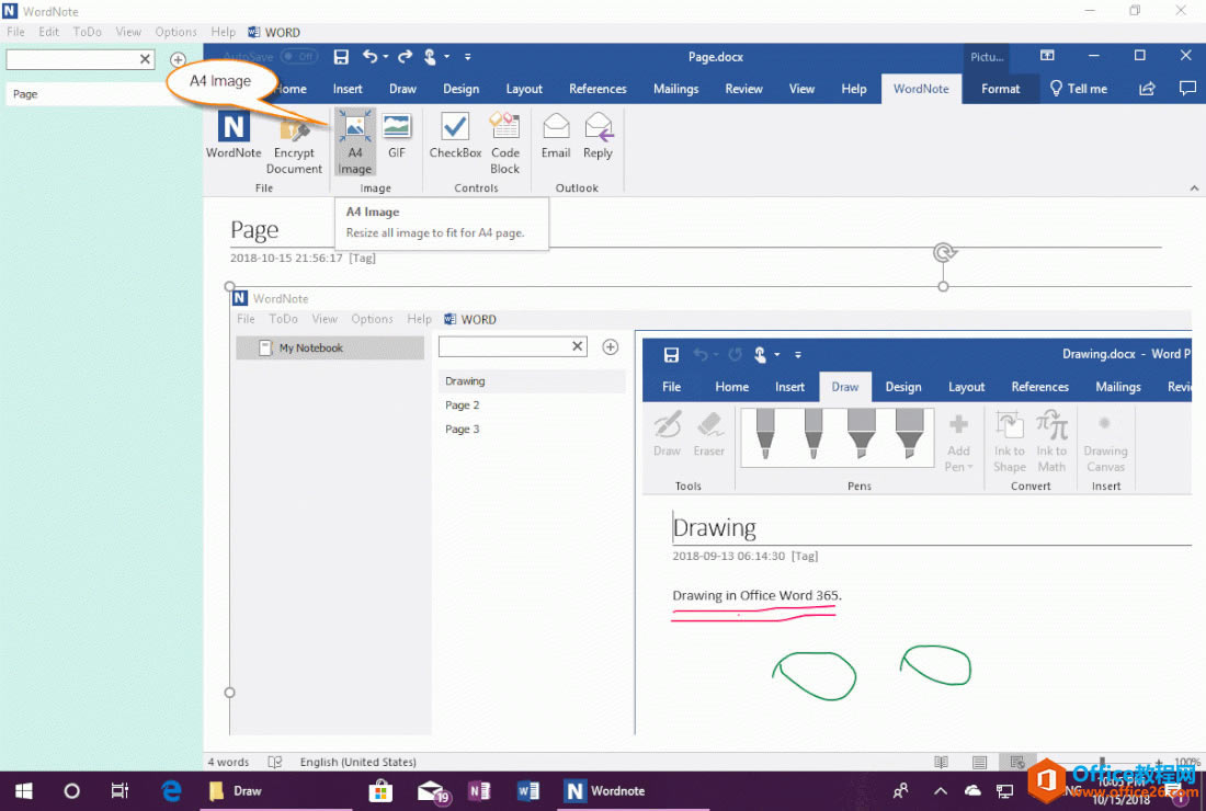  Windows YԴMĈDƬ@ʾ^ 