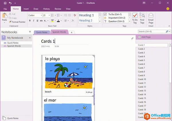 51 Ƭŵ 51  OneNote 