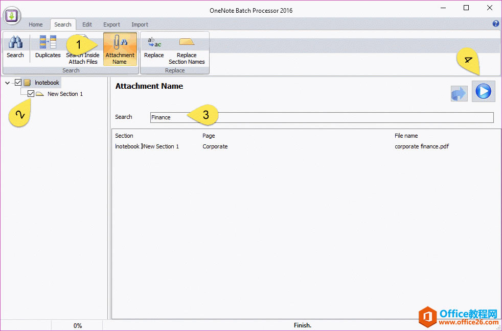 OneNote ͨ^ցҸ