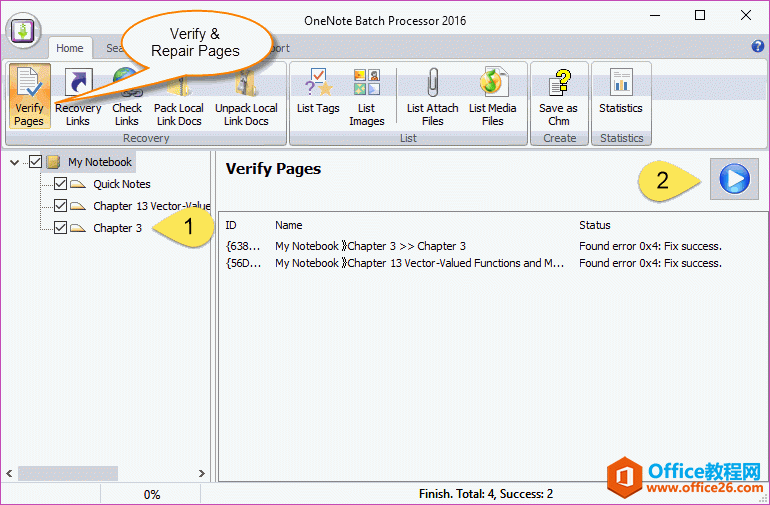 һIֲzc޺ OneNote Pӛе