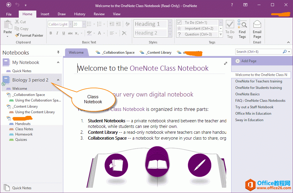 ΂ OneNote nùPӛӲP