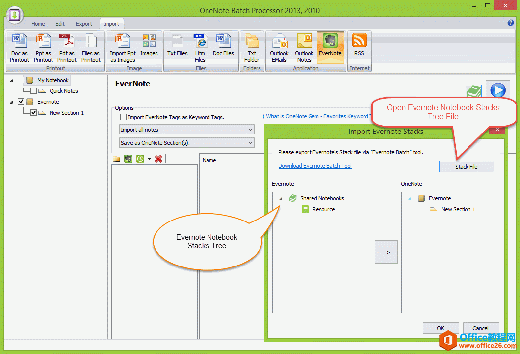 _ Evernote PӛMY .EST ļ