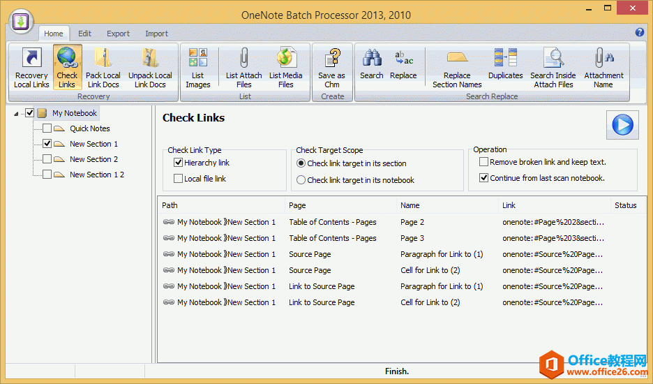 Ιz鲢 OneNote gʧЧ朽