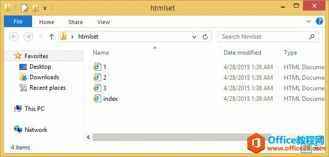 δֲ(do)뱾 HTML ļ OneNoteļg朽Ӳ