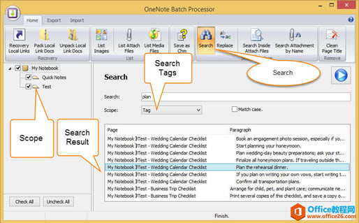  OneNote (bio)ӛ