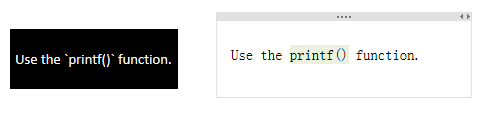 Markdown Ѓ(ni)СaK