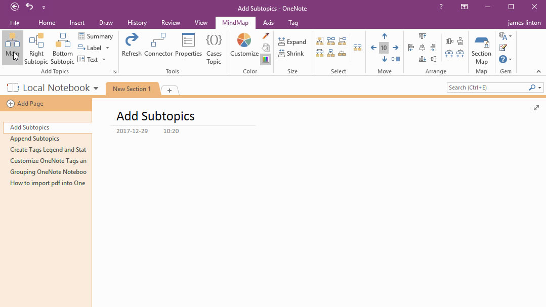 O(sh) OneNote Gem ˼S(do)Dĩβ̎µ}
