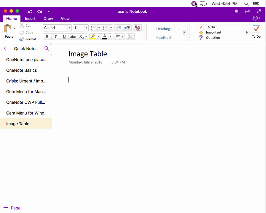 ΏӲPxȡDƬԱʽ_ЈDƬ OneNote 